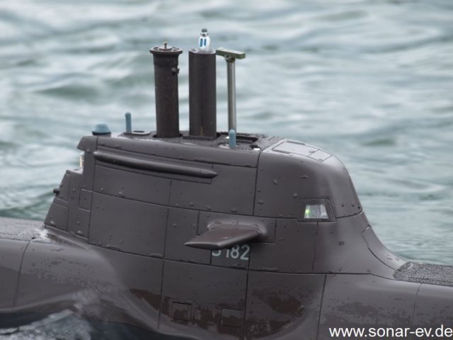 Koeln2014_1 (39)